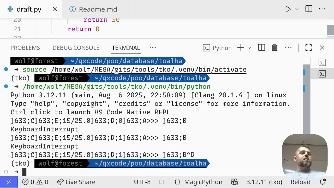poo dd ab s03e01 toalha