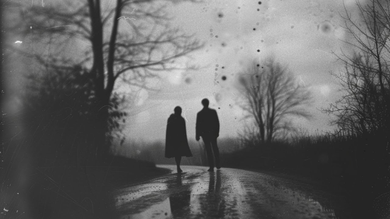Sarah Slean - Your Wish is My Wish (Lyrics) (Sub Español)