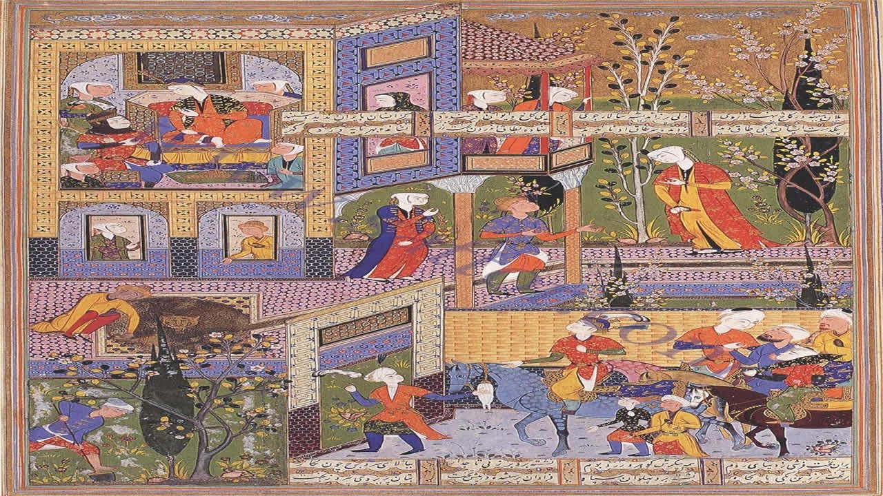 Мавлоно Ҷалолиддини Румӣ / جلال&zwnj;الدین محمد رومی&lrm; / Rumi  Balkhi   Mevl&acirc;n&acirc;  Mawlānā  Mevlev&icirc;  Mawlawī