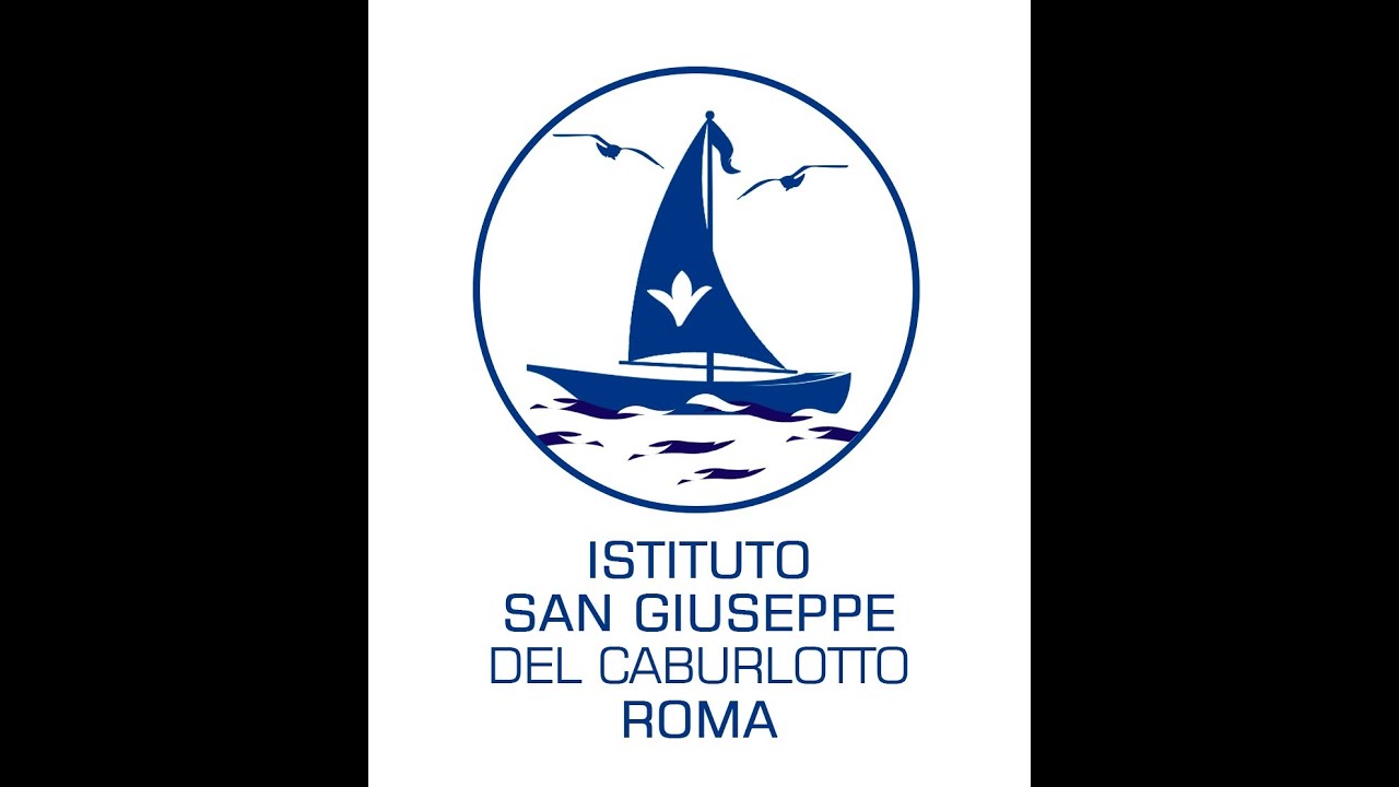 Perché studiare nell'Istituto San Giuseppe Caburlotto - Roma?
