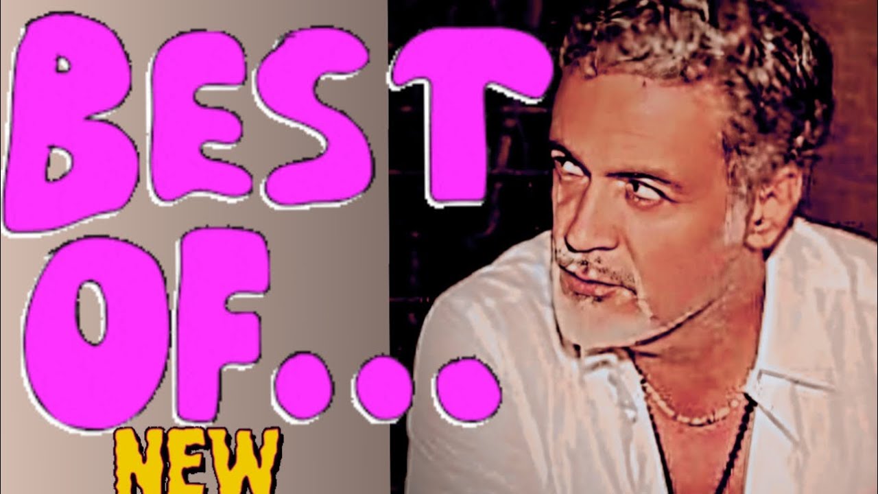 Best of lovecook 7 episodes ❤️❤️❤️🇲🇦🇲🇦🇲🇦