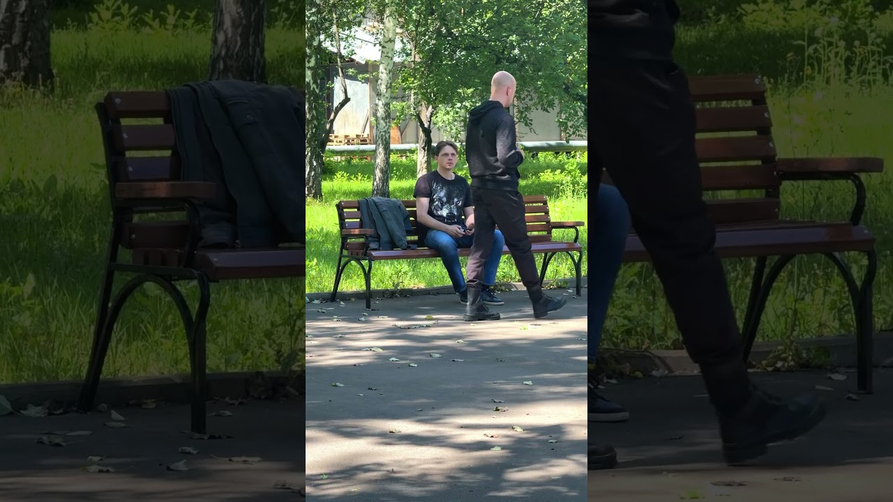 Гебнотезёр