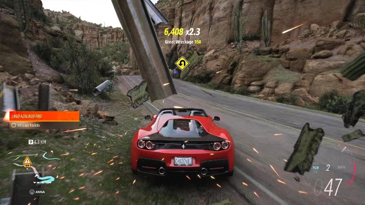 Forza Horizon 5_20260102164241