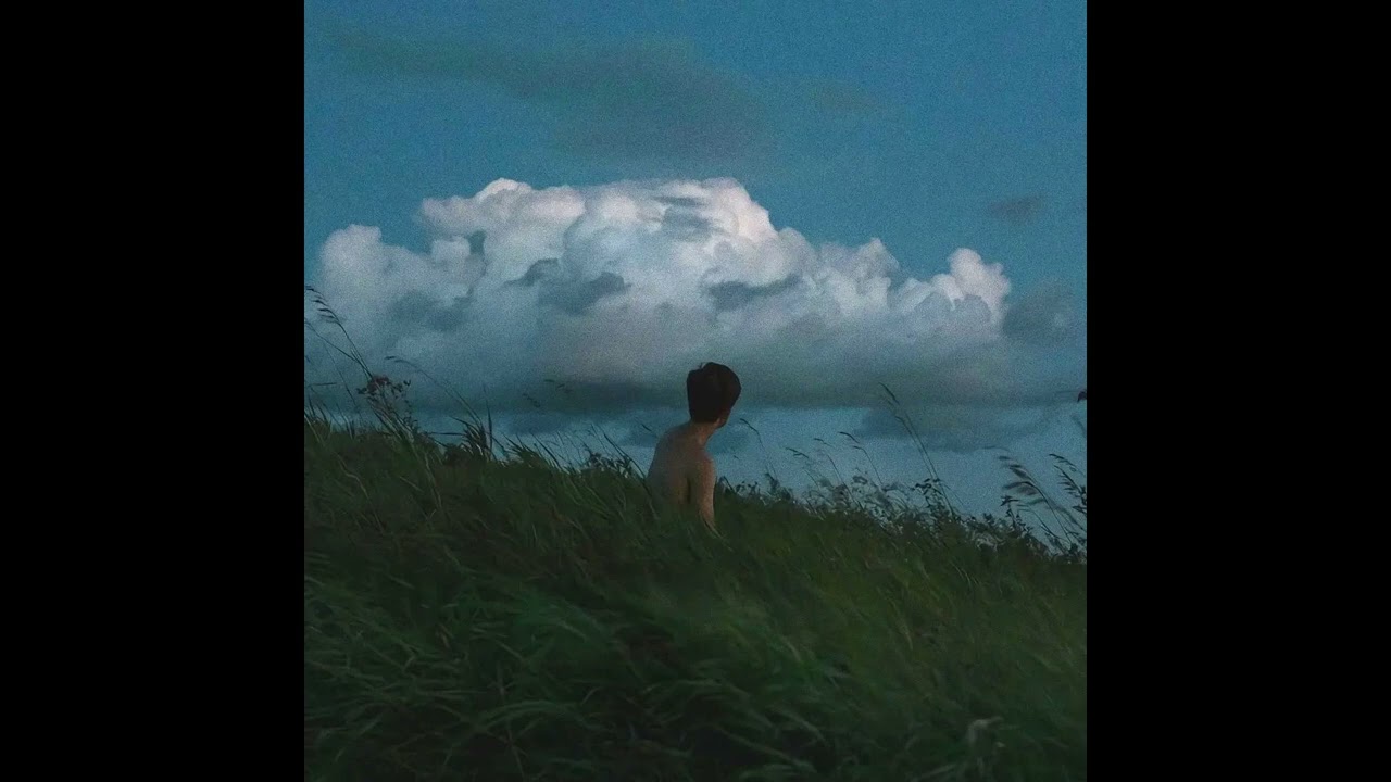 free joji x labrinth type beat - ''I need you