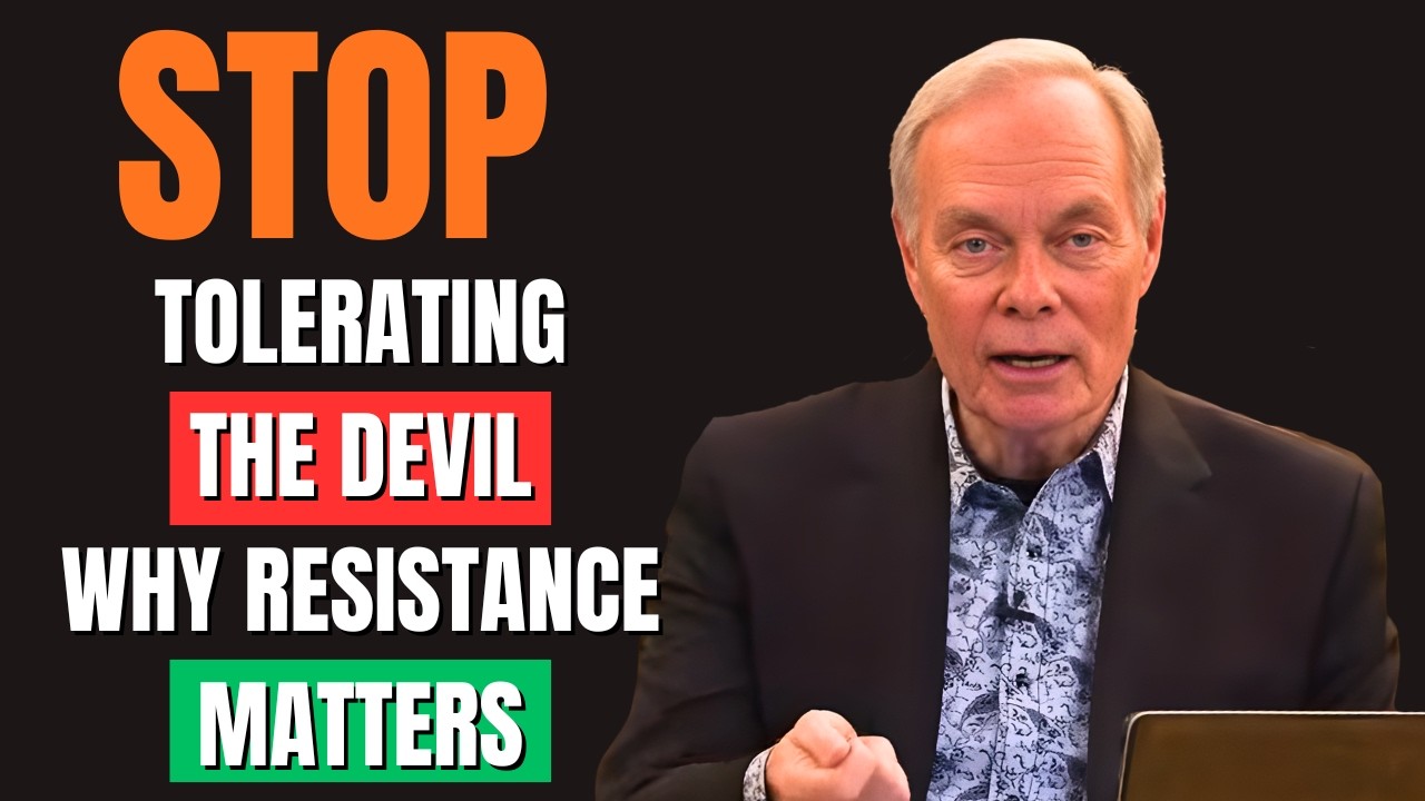God Already Said Yes | Why You Don’t Need to Beg
