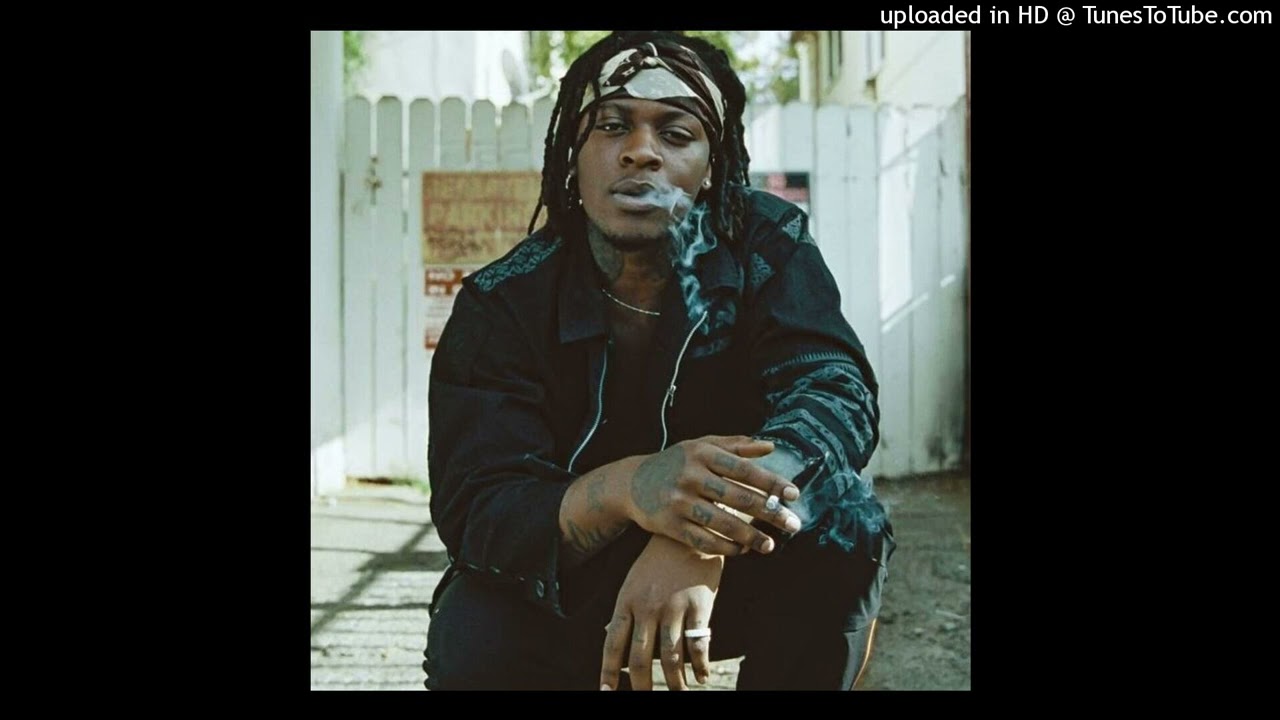[free] unotheactivist type beat - 