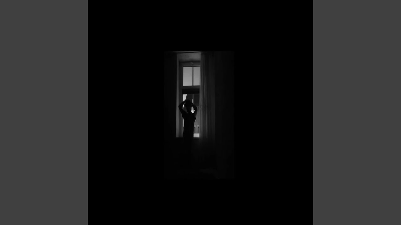 vhs