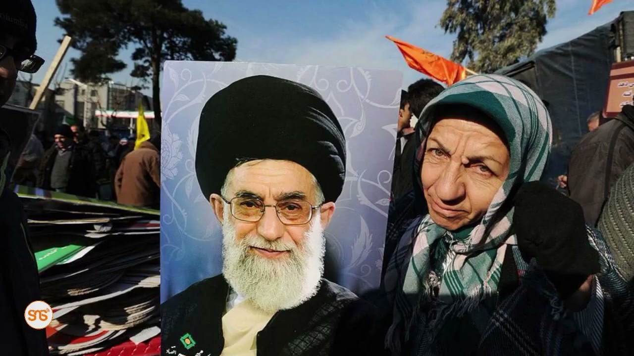 IRAN kumchagua mrithi wa Khamenei ndani ya saa 24 zijazo