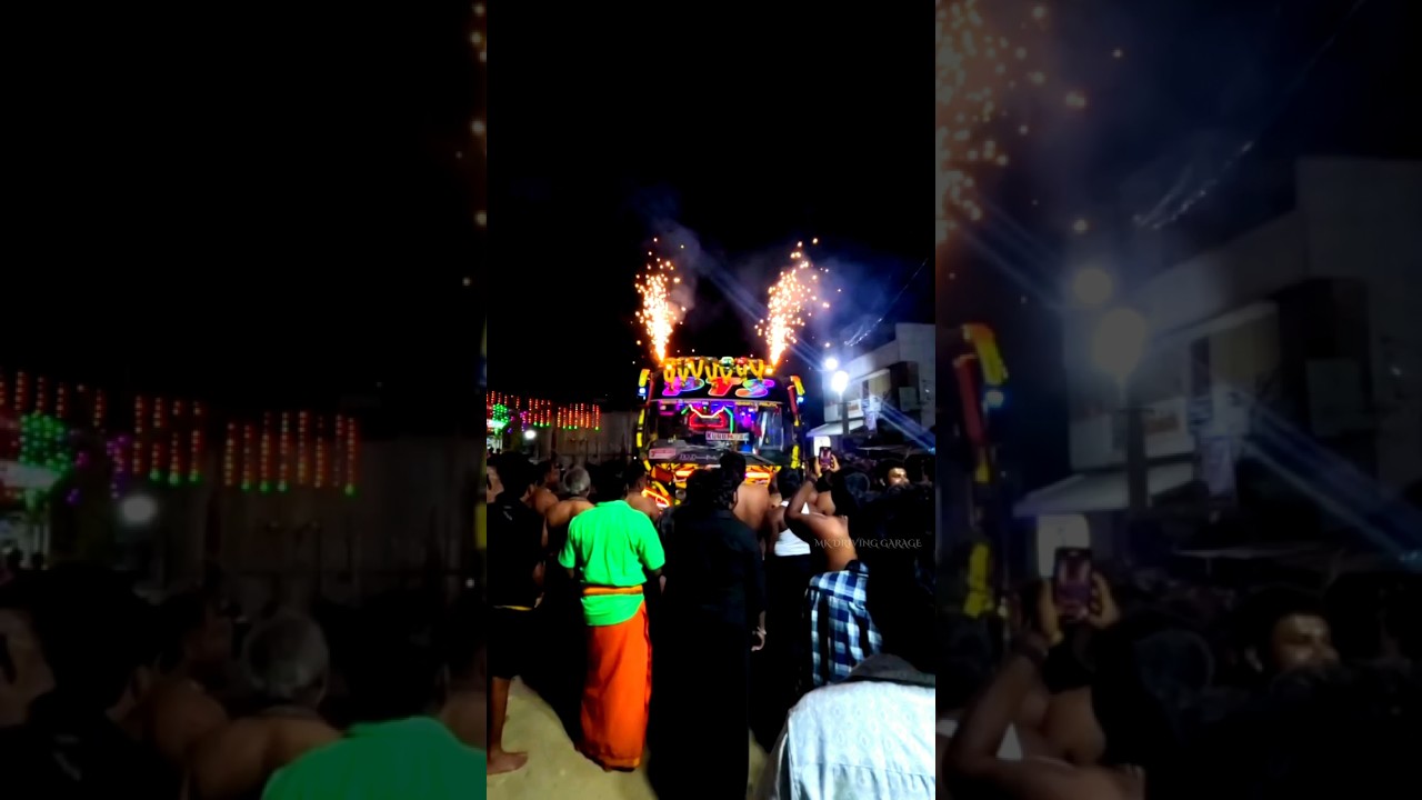 🔥🔥 sabarimala trip makara Jyothi whatsapp status Ayyappa 