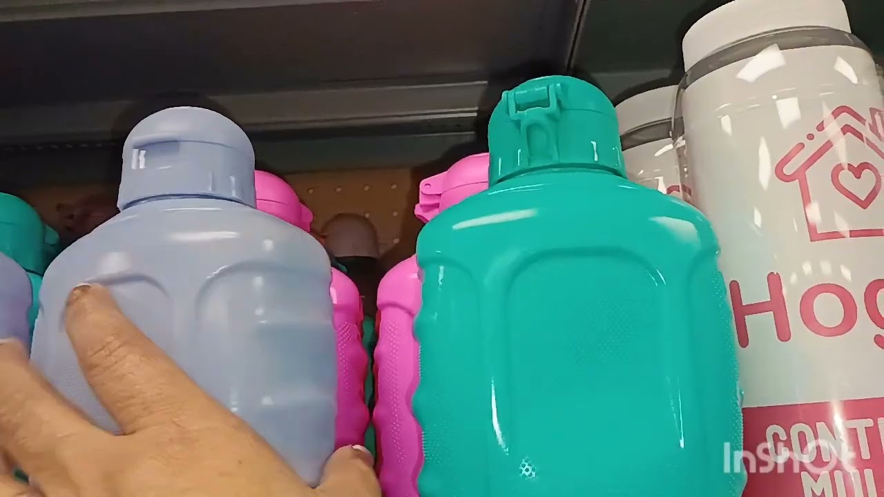 Me encuentro aquí en prichos en la plaza centro sur👌 Guadalajara Jalisco 💯