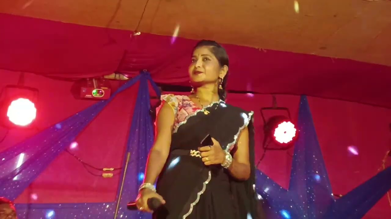 Hului Hului Hoy | Jhilik Tudu | New Santali Program Video Song 2026