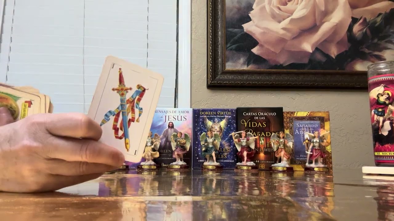 PISCIS RECIBES ESTA FUERTE CANTIDAD DE DINERO/ TERMINAS LOS CONFLICTOS +18323050547 @7RayosDeLuz 