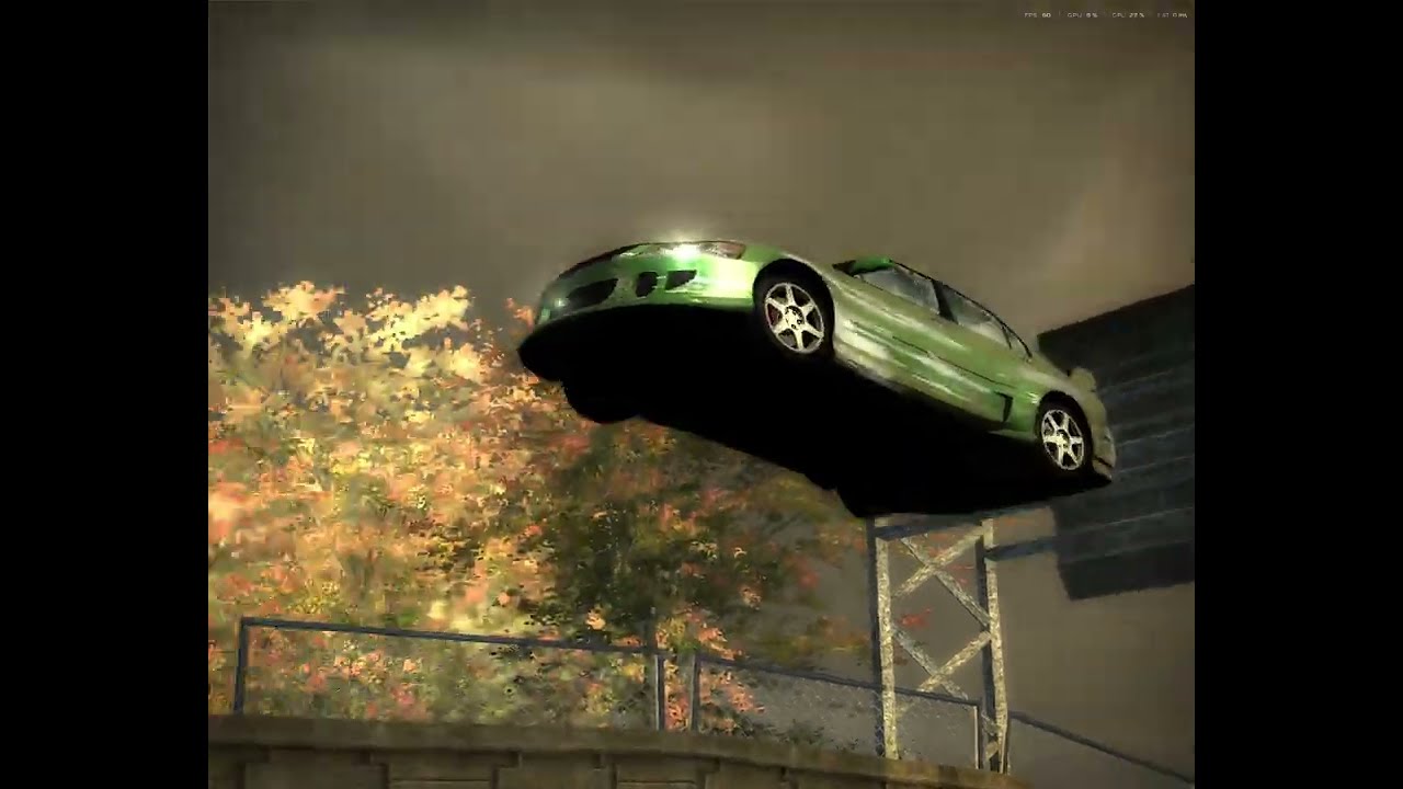 Need for Speed™ Most Wanted 2026 01 22 22 26 28