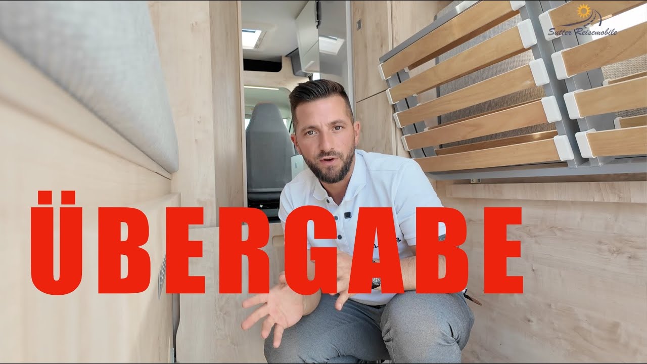 Clever Celebration &Uuml;bergabe-Check: So starten Sie perfekt vorbereitet