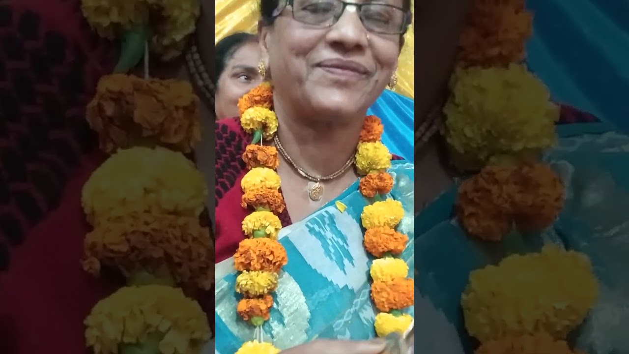 ভুলিয়া তোমারে সাবাই একটু মনোযোগ সহকারে শুনবেন দয়াকরে 
