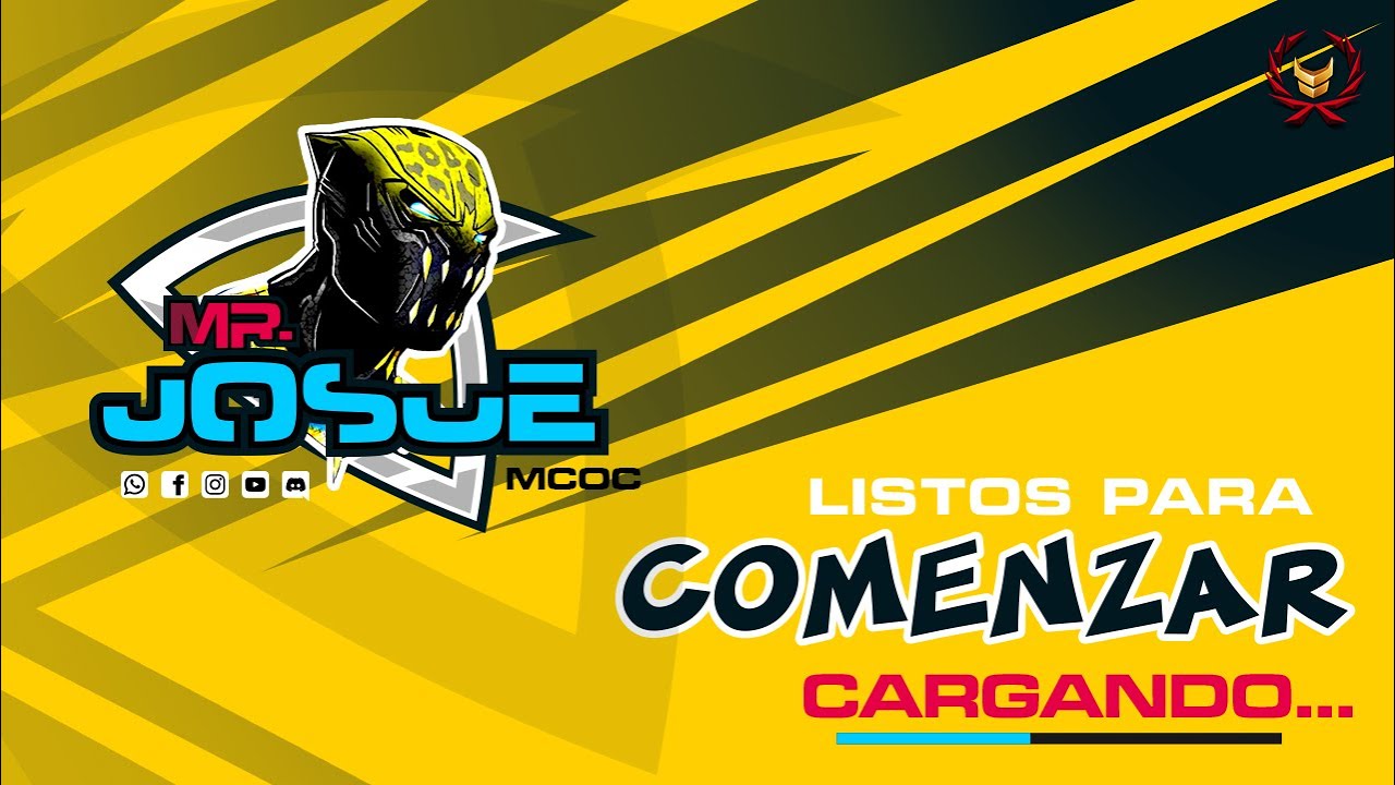 NUEVA CUENTA DIA 3: Me Vuelvo Irreclamanco Al Fin y Seguimos Con Todo