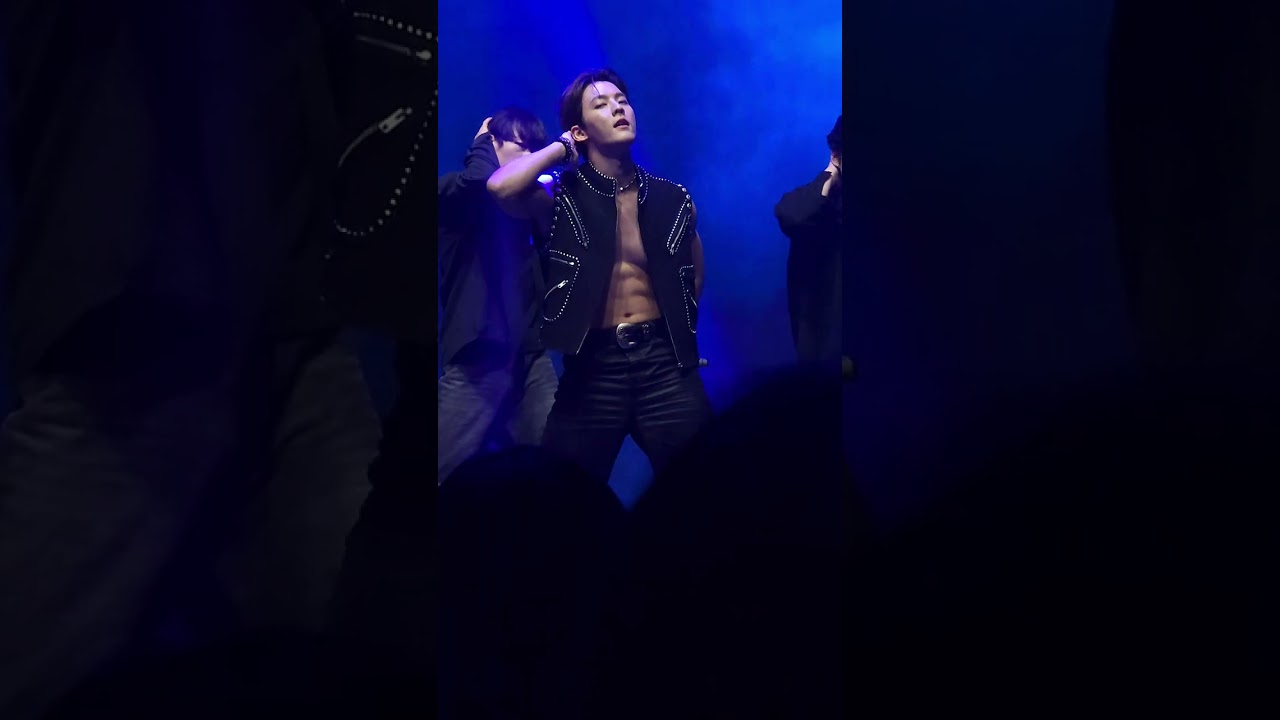 260117 허타 태국훅콘 - 위험해
