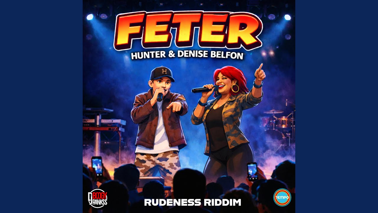Feter