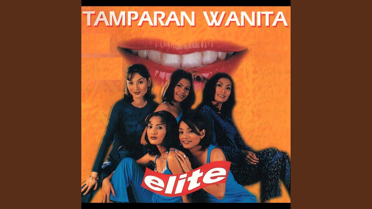 Tamparan Wanita