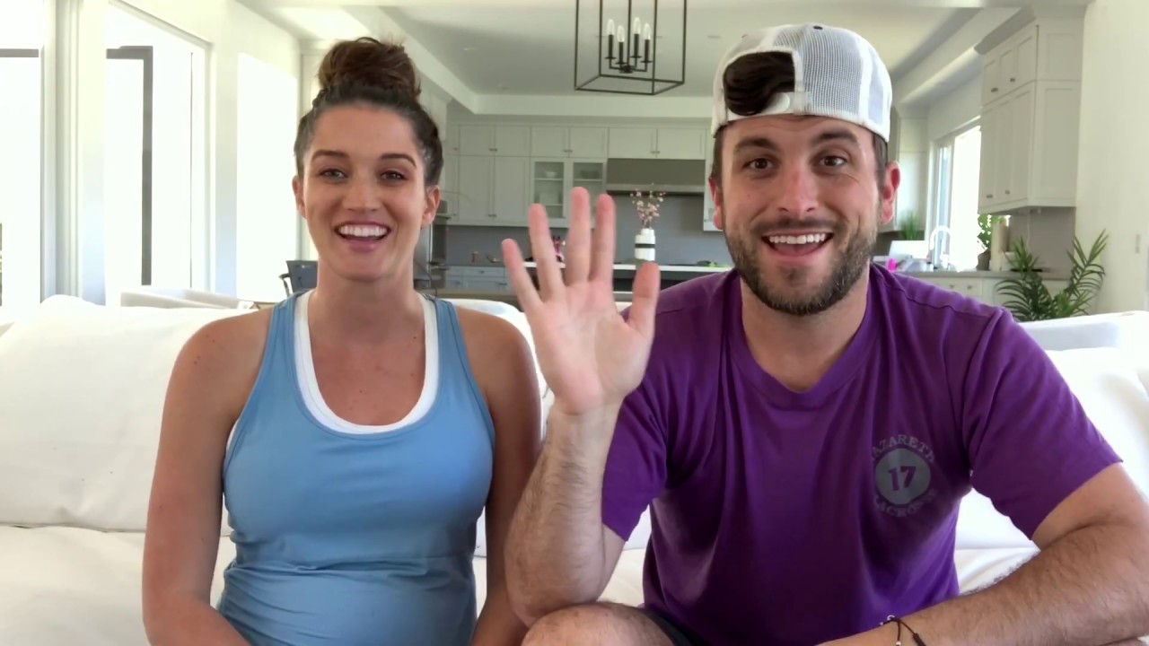 Pregnancy Update - Q & A