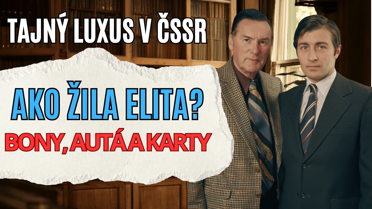 Kým národ čakal v radoch, oni žili v luxuse! Za čo utrácali peniaze Dočolomanský a Dibarbora?