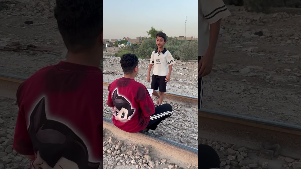 طلع راسب وابو كتله