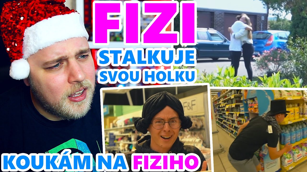 FIZI 