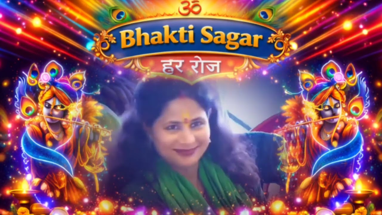 जीवन का सबसे बड़ा सच। इसे मिस मत करना। #अनिरुद्ध_जी_महाराज 