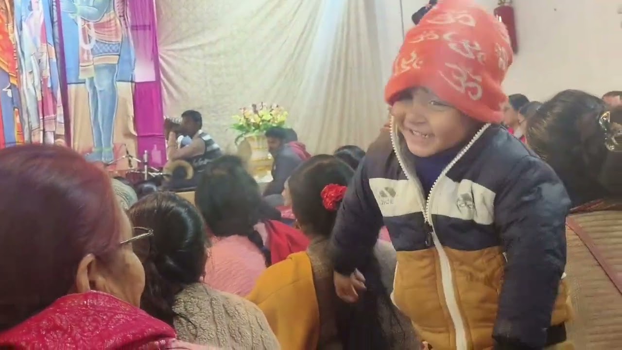 #ramlila_rangmanch #ramlilaprogram #youtubeviralvideo #viralvideo 