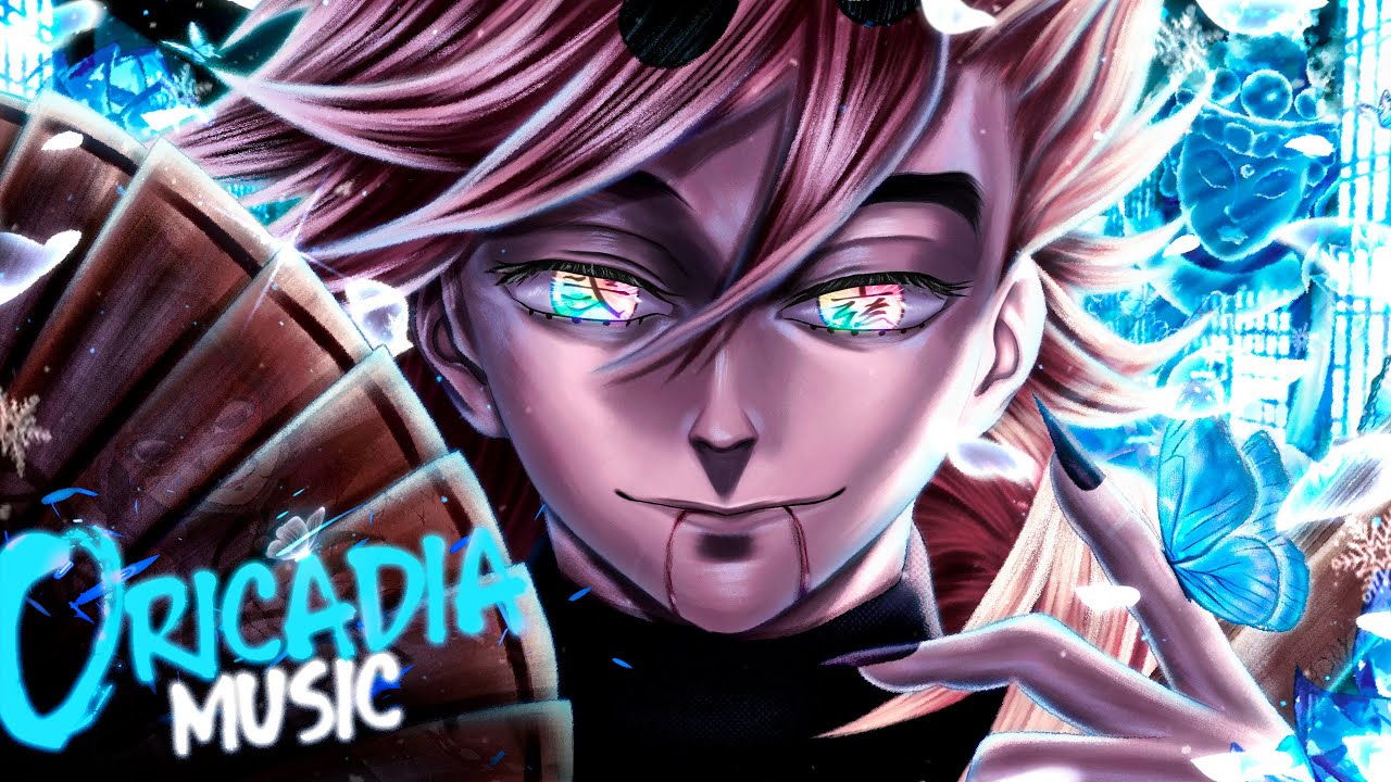 DOMA SONG | 