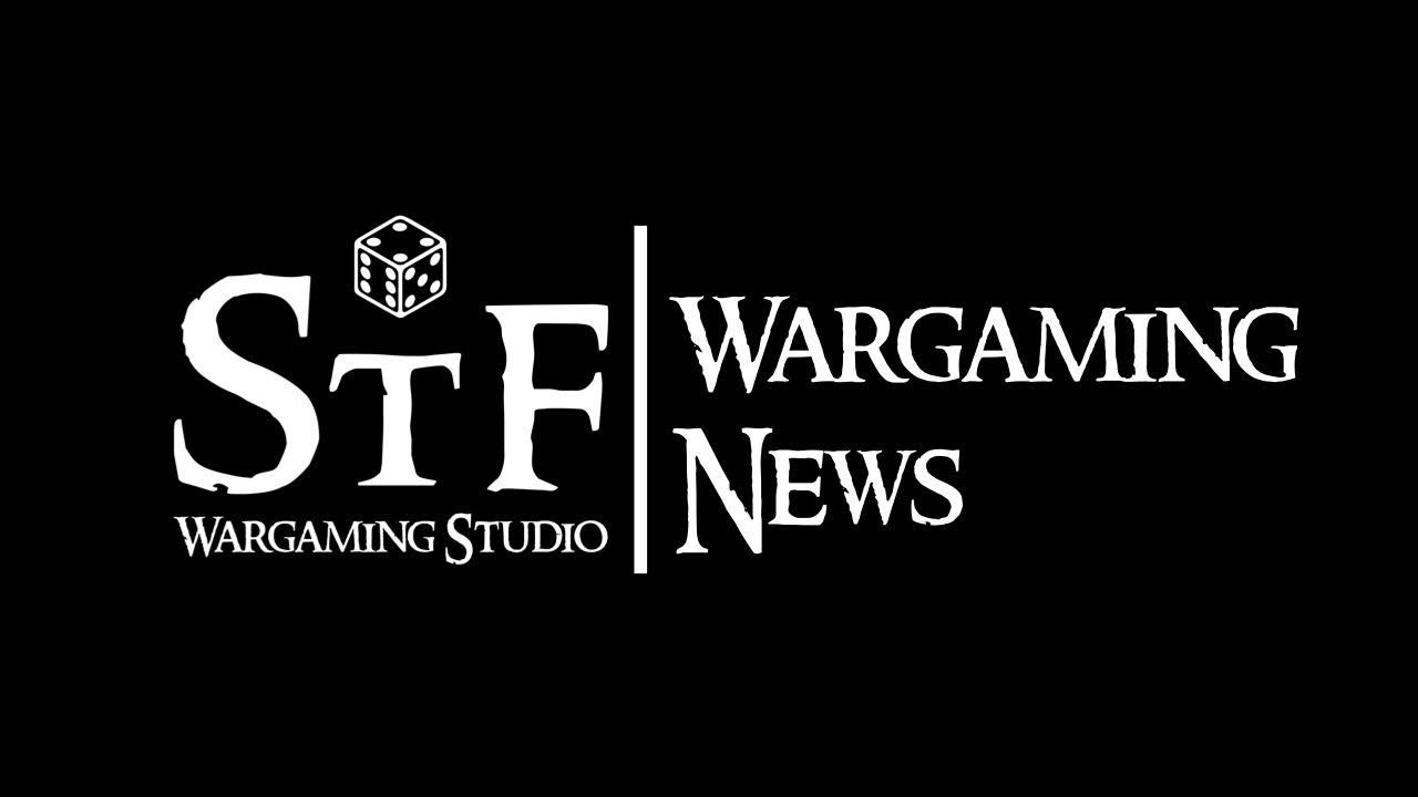 Wargaming news - More Tidbits and Thoughts on the Middle-Earth SBG Starter Set