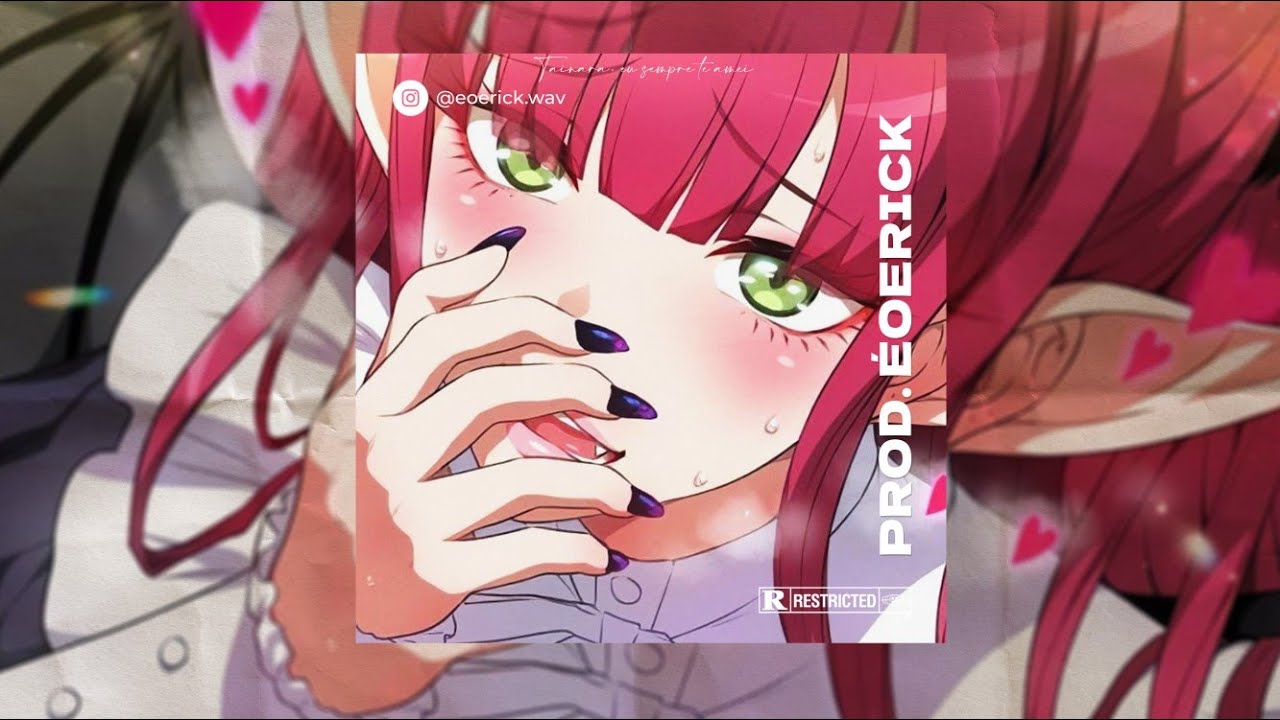 (FREE FOR PROFIT) Shinezin x PeJota* x Akashi Cruz x 50 Cent Type Beat 
