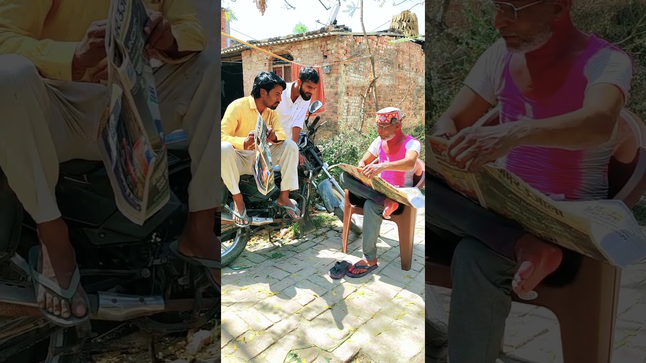 funny video😂😂😂\#comedy\#video\#sonumalang\#vlog\