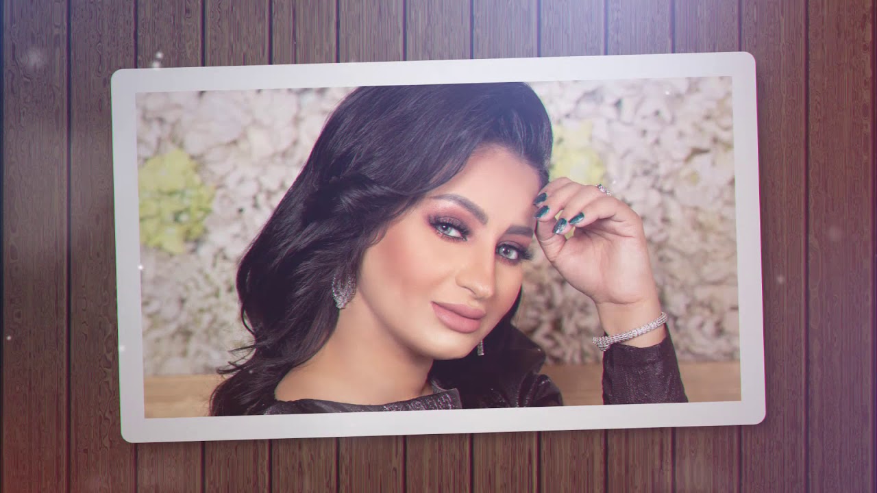 لميس الفيصل - ناعم العود | جلسة 2020