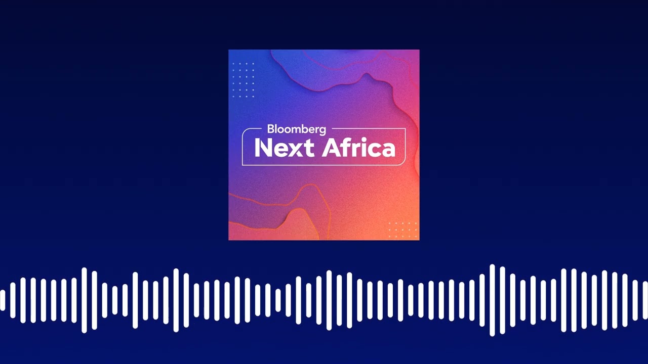 Why Ethiopia’s Giant Dam has Left Egypt and Sudan Angry | Next Africa