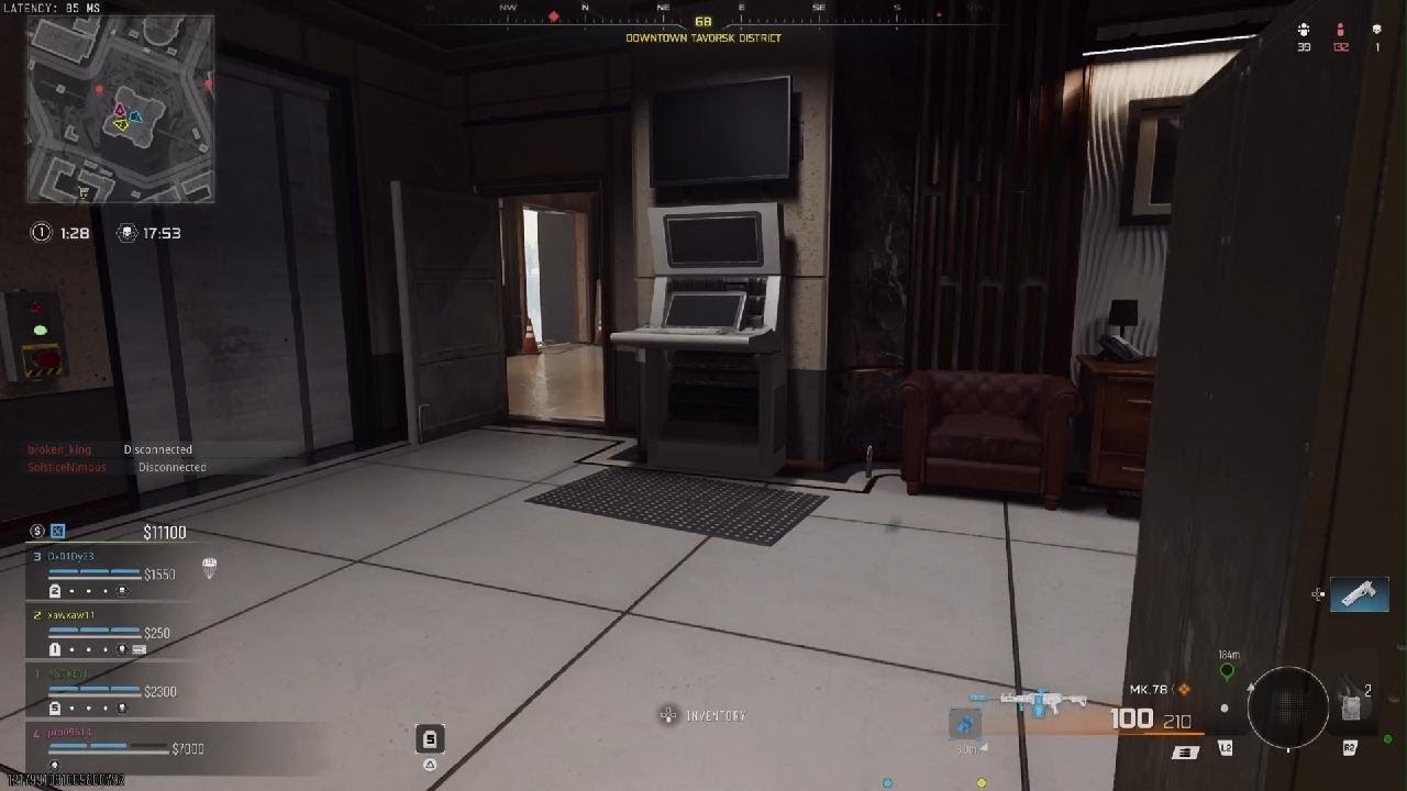 Call of Duty_20260115153110