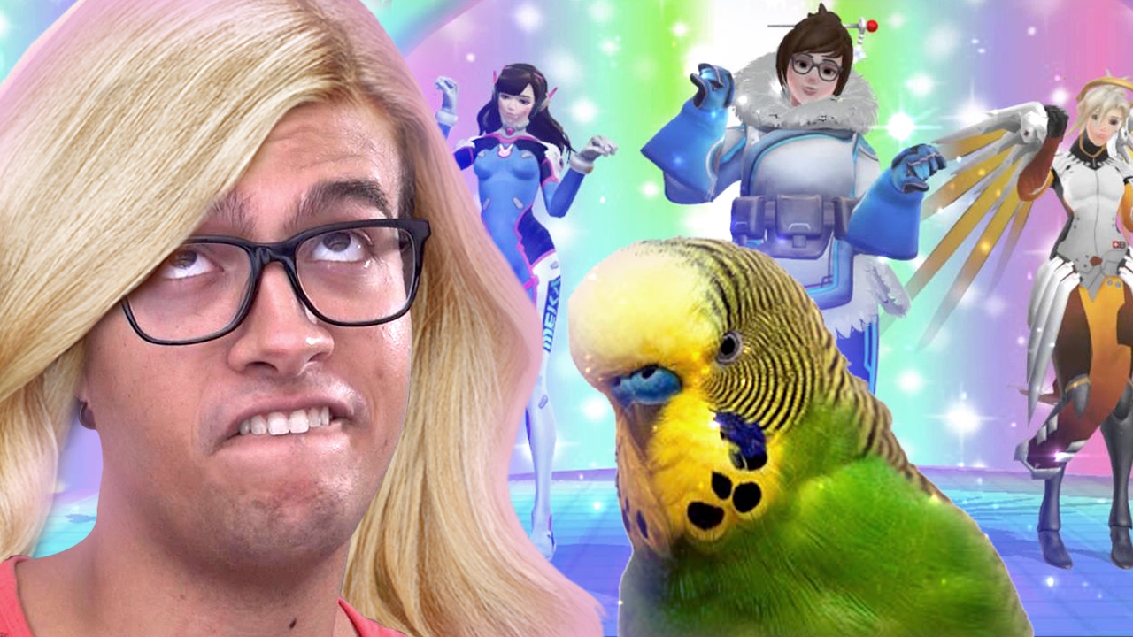 MIGA SUA LOUCA BATE ASA PIRIQUITA ft. Bumbum & Daora Ale