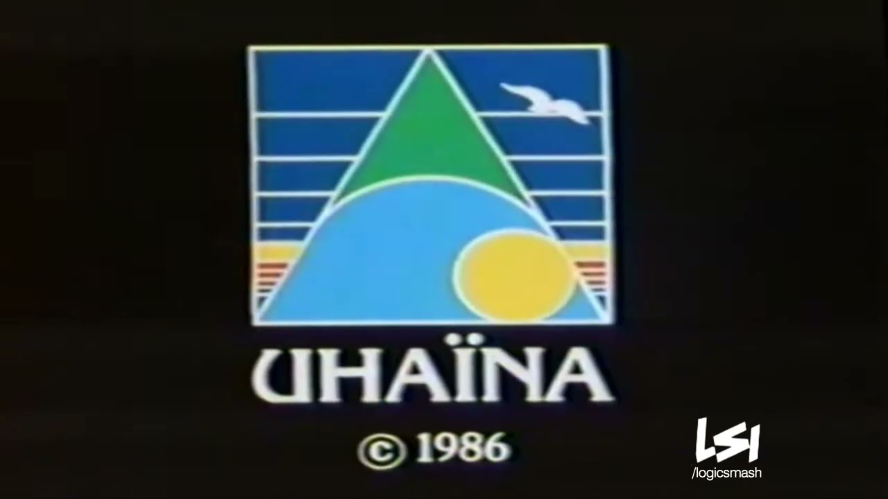 Uhaina (1987)