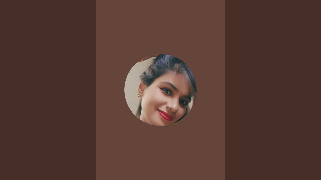 Viral Girl Puja is live!