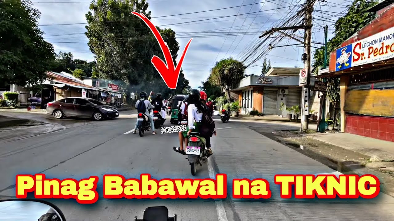 Wrong Turn|Boy sunog|philippines #fyp #youtube #video 