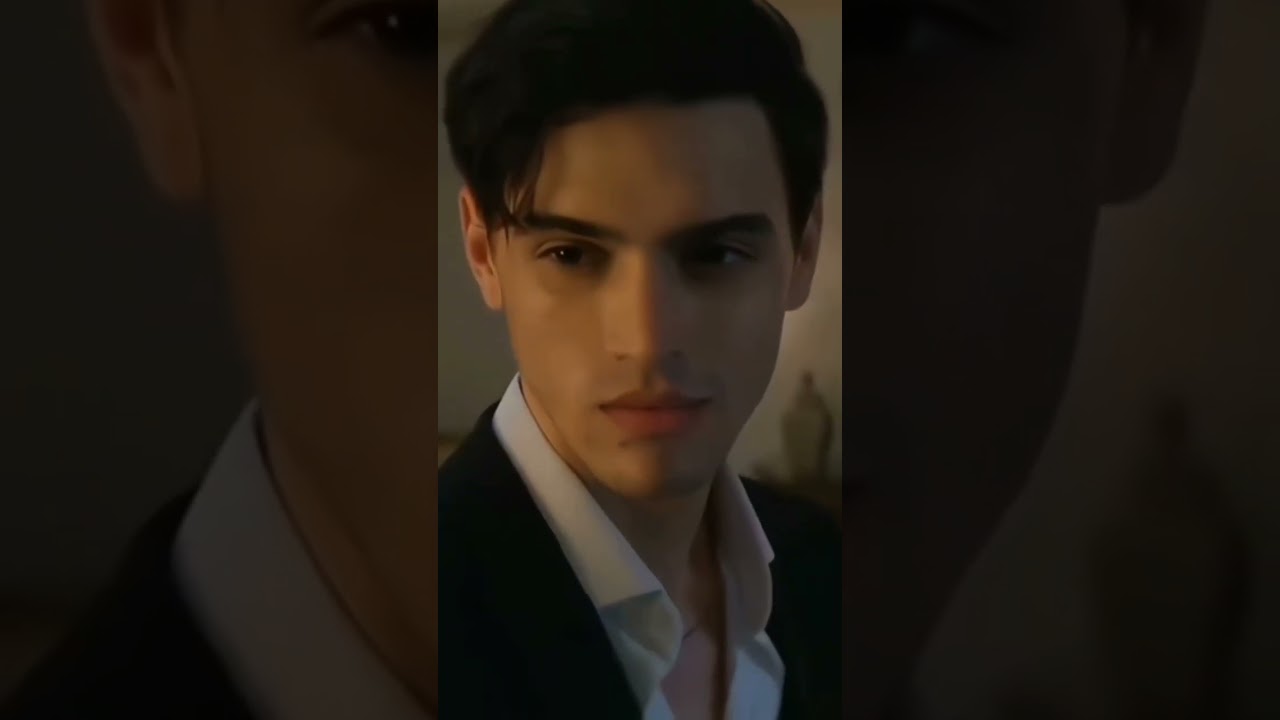 gabriel guevara edit 🫶🏻