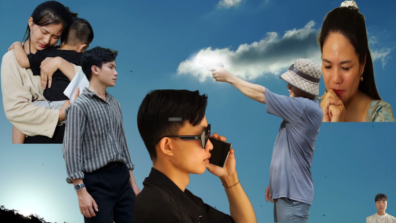 ly tieu nu-Clues That Could Change Everything Is Trường Still Alive?