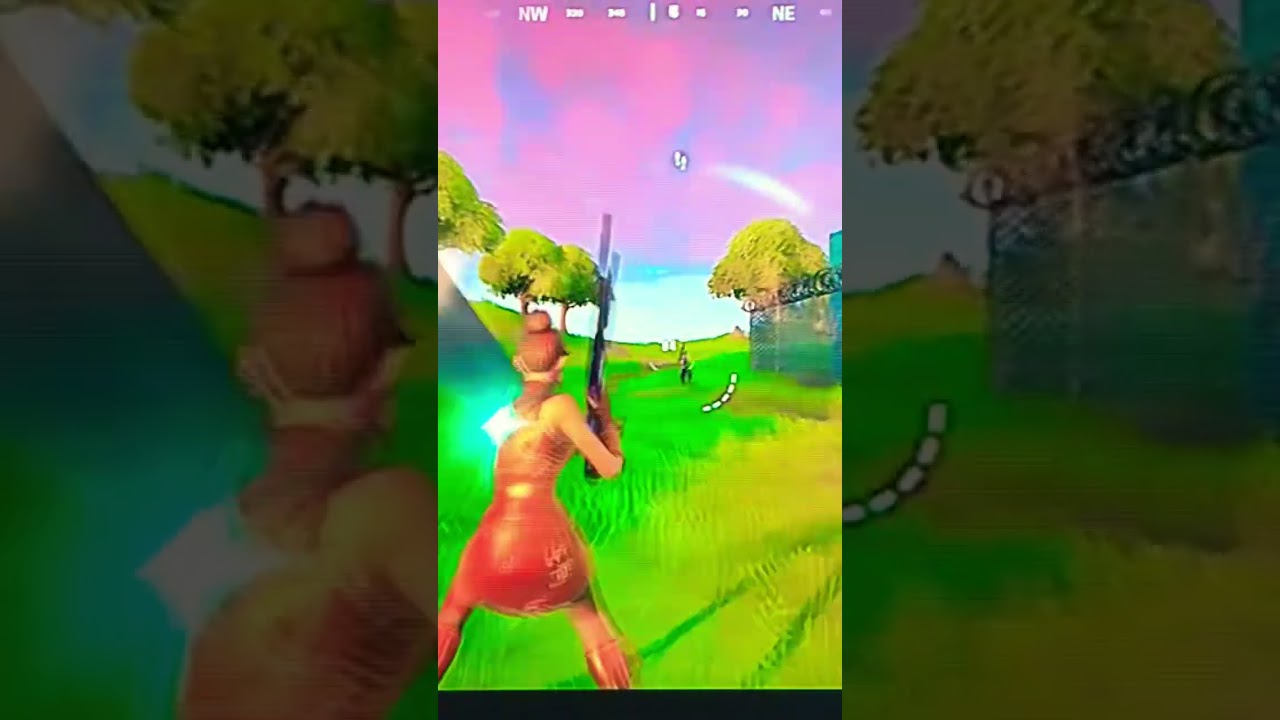 #fortniteclips
