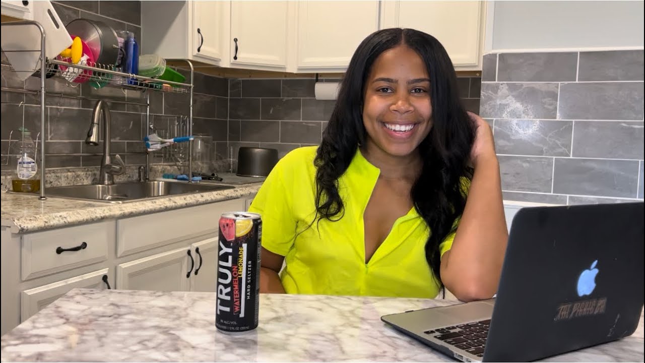 How to buy a home in CT! Down payment assistance programs! #homebuyers #connecticut  #newhaven