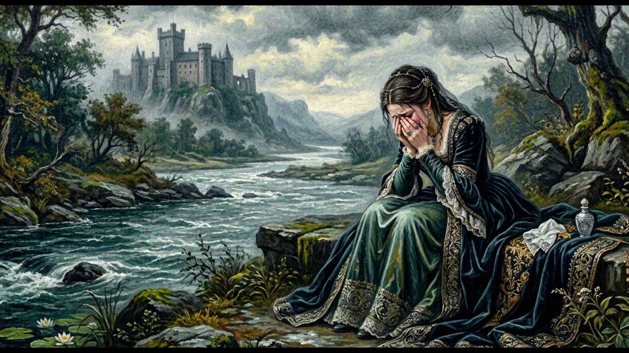 music when you lose all your money from voo today