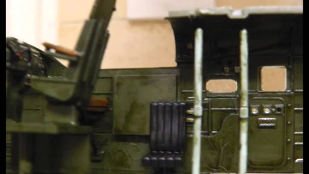 Tamiya Lancaster 1.48 scale.cockpit painted & weathered.