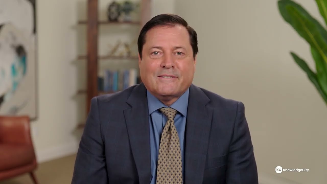 How to Prepare for Change Management? | KnowledgeCity