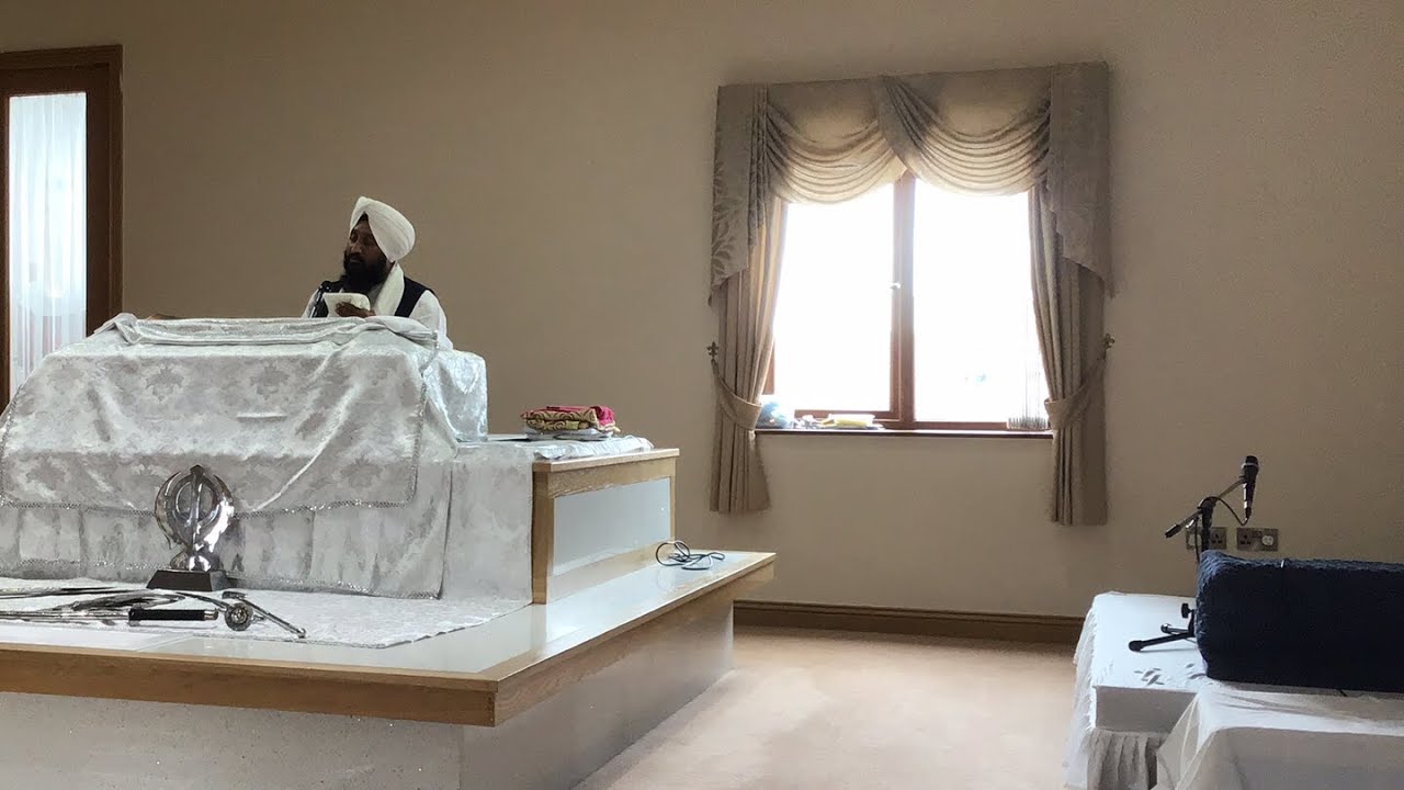 20.062021
