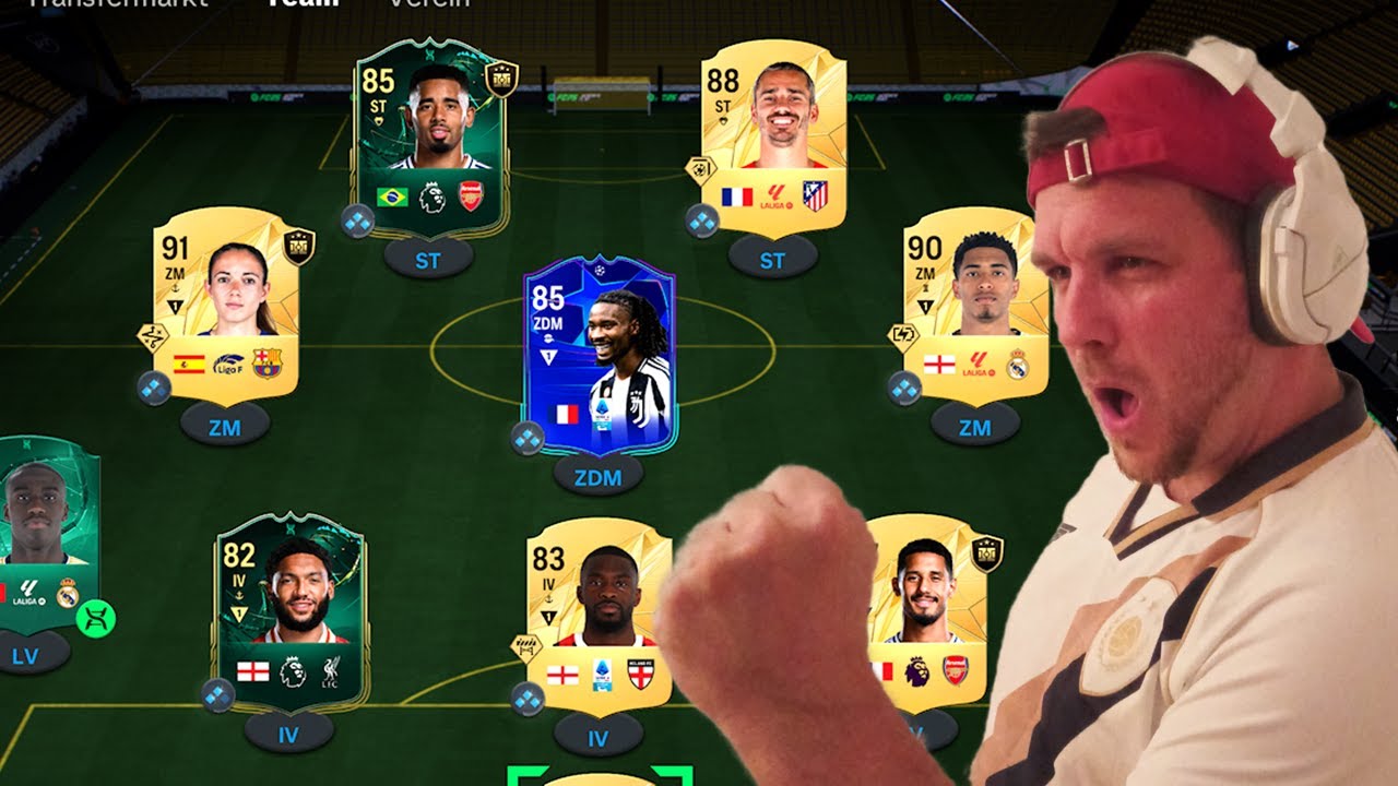 MENDY EVO READY MACHEN / 78x2 PACKS⭐️DIV3 &Ouml;LEN⚽LIVE AUS DER NEUEN ZENTRALE⭐️DEINE WOHLF&Uuml;HLOASE⭐️