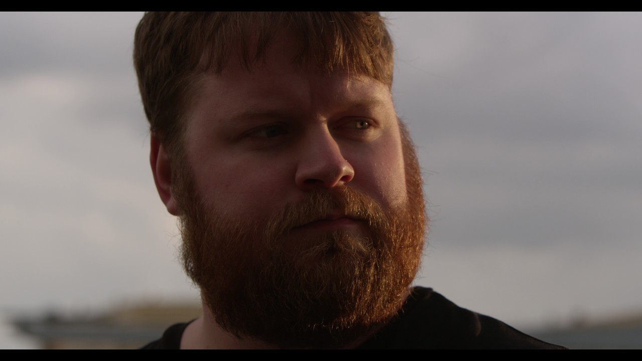 Red Epic-W Canon 70-200mm 2.8 (Camera Test)